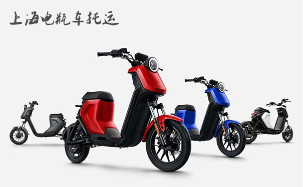 南京电瓶车物流-南京行李托运-南京摩托车物流-和善物流